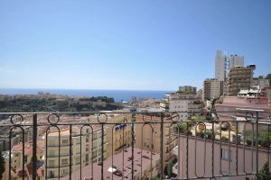 Superb Renovated Duplex 3 Bedrooms 7 imagereader 16
